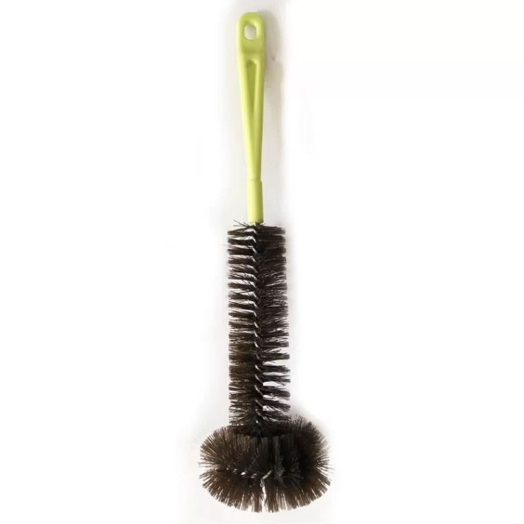 Waste Maid Kartáč pro čištění kuchyňského drtiče odpadu